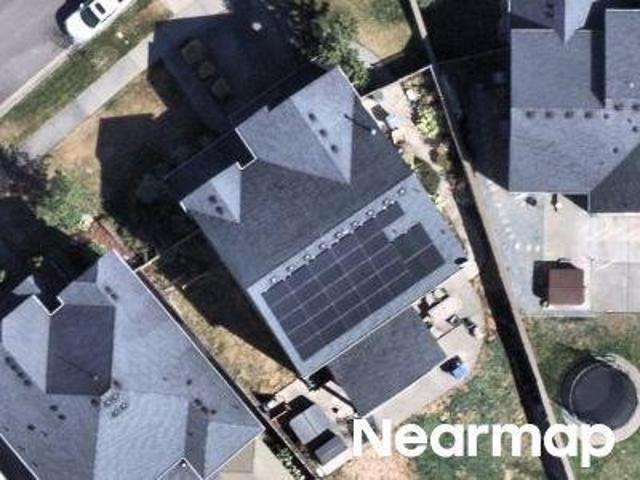 Property for sale in Tehaleh, Prairie Ridge