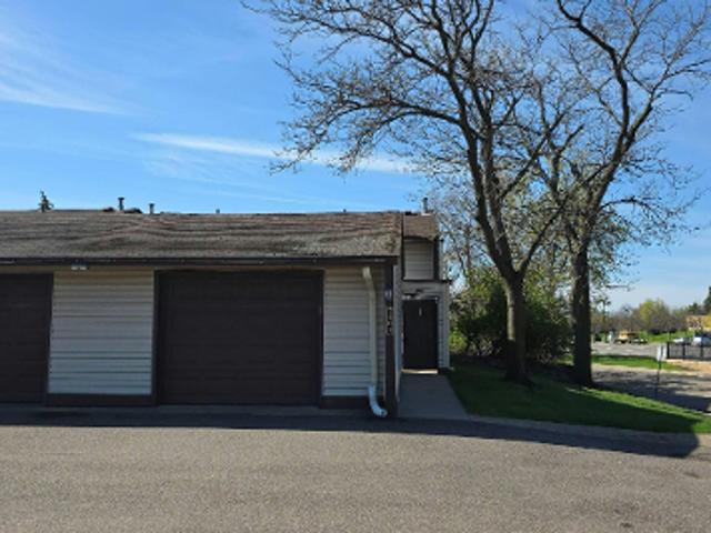 House for sale in Minnesota