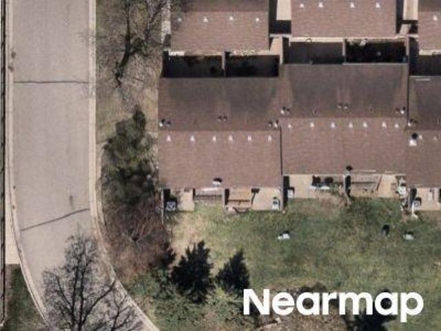Townhouse for sale in Minnesota