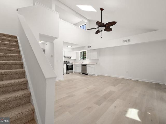 Condo for sale in Ocean City, Maryland
