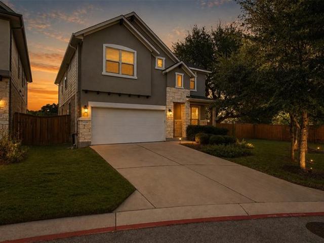 Condo for sale in Austin, Texas