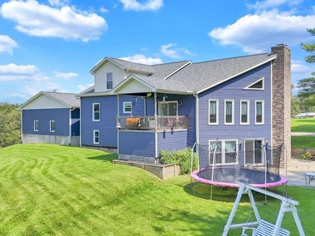 House for sale in Mount Perry, Perry County