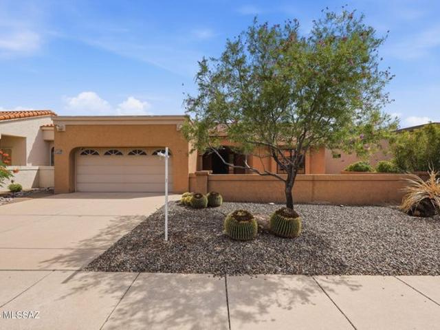 Townhouse for sale in Oro Valley, Arizona