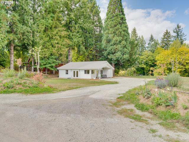 House for sale in Greater Brush Prairie, Battle Ground