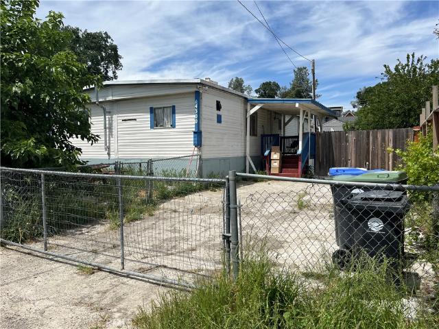 Property for sale in Lake, California