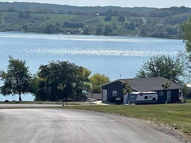 House for sale in Moravia, Iowa