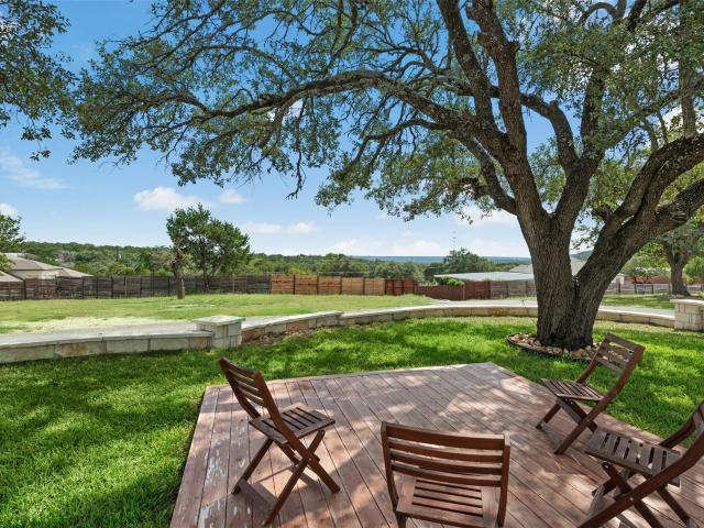 House for sale in Texas