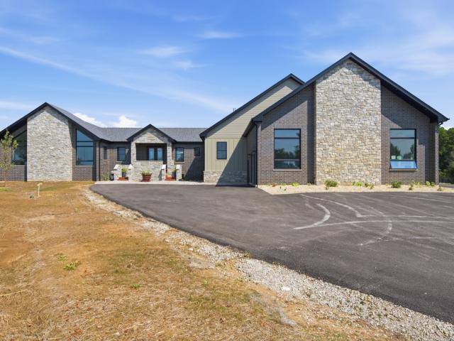 House for sale in Lockport, Illinois
