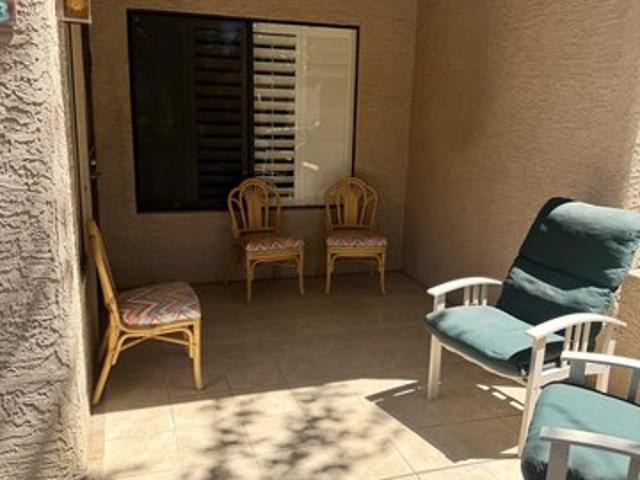 Condo for sale in Surprise, Maricopa County