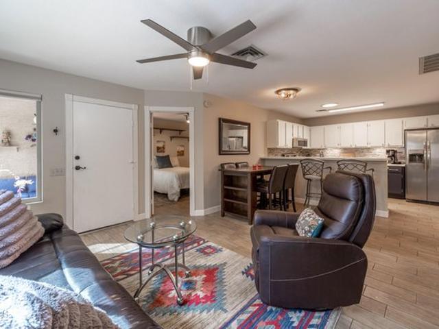 Condo for sale in Surprise, Maricopa County