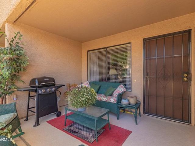 Condo for sale in Surprise, Maricopa County