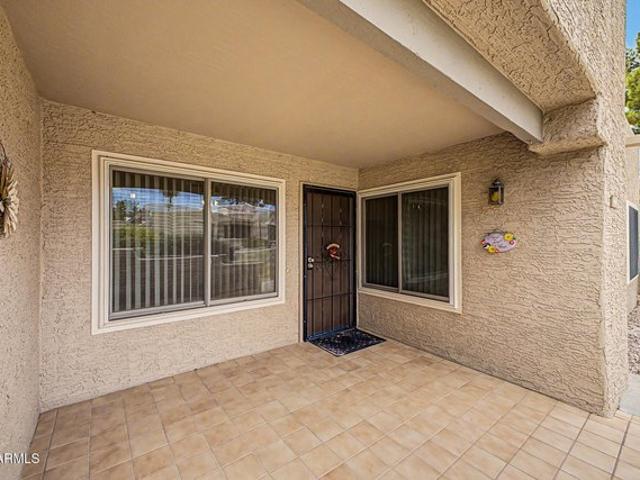 Condo for sale in Surprise, Maricopa County