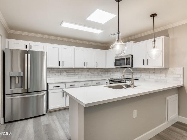 Condo for sale in Surprise
