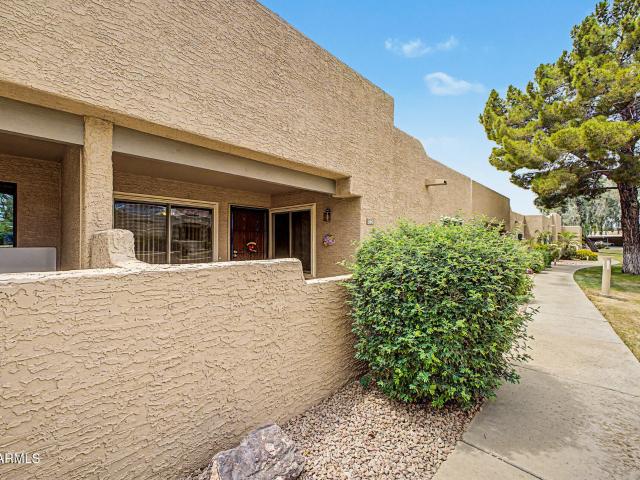 Condo for sale in Sun Village, Surprise