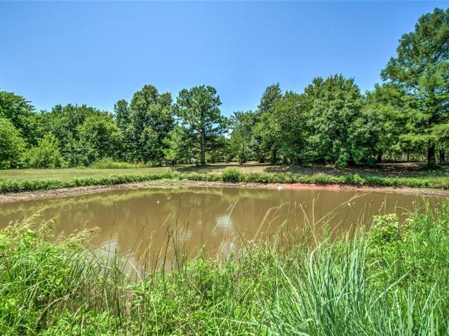 House for sale in Yukon, Oklahoma