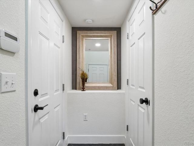 Condo for sale in Broomfield, Colorado