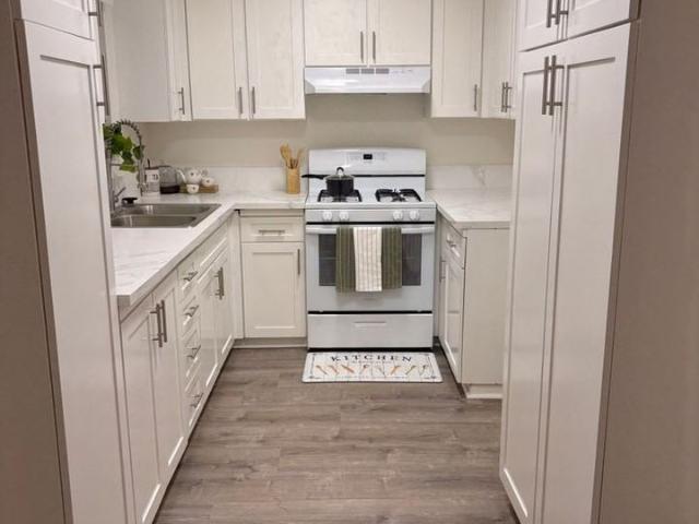 Apartment for rent in Westminster, Orange County