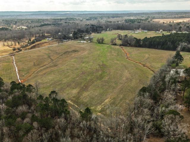 Commercial for sale in Ark