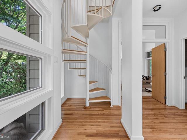 House for sale in Darnestown, Maryland