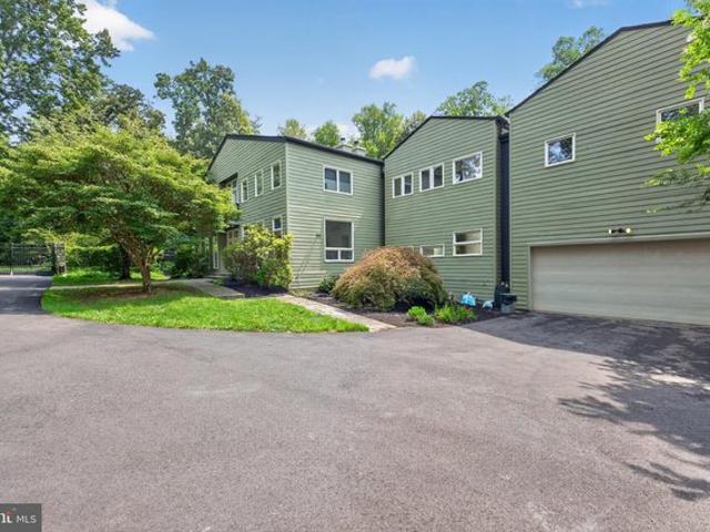 House for sale in Darnestown, Maryland