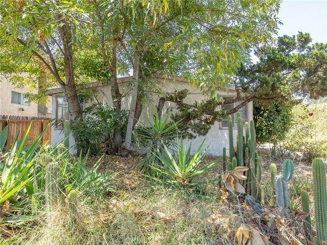 Land for sale in Panorama City Neighborhood Council District, Canoga Park