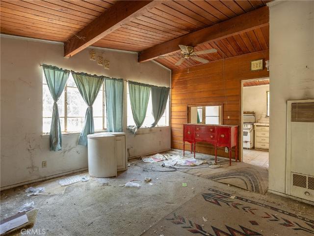 Land for sale in Panorama City Neighborhood Council District, Canoga Park