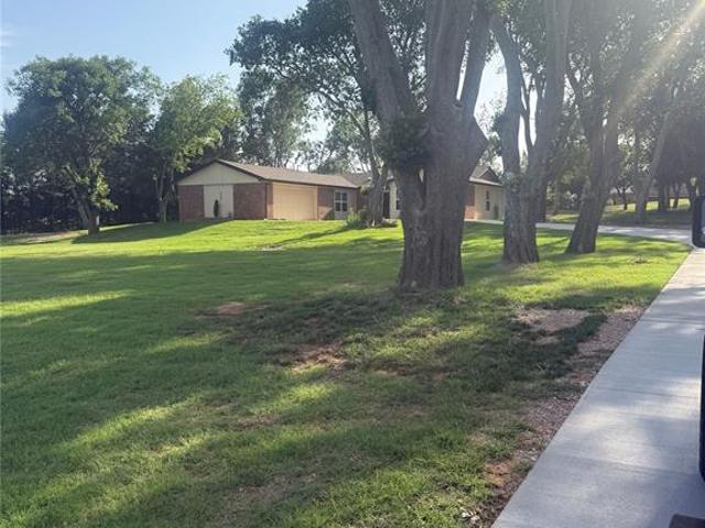 Property for rent in Edmond, Oklahoma