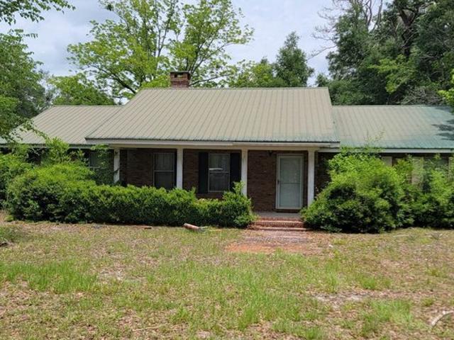 House for sale in McAlpin, Suwannee County