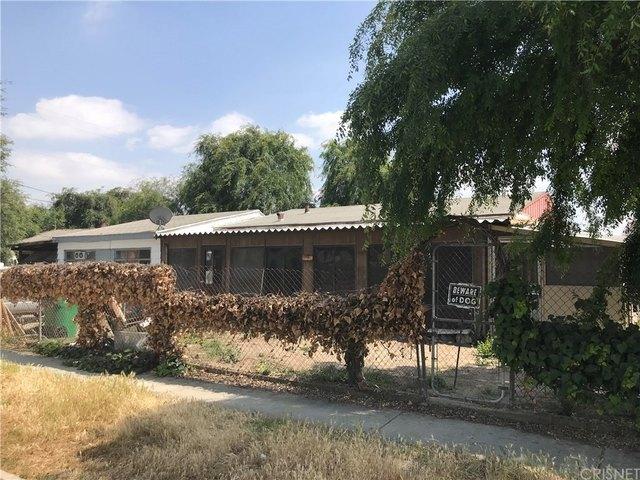 House for sale in Baldwin Park, California