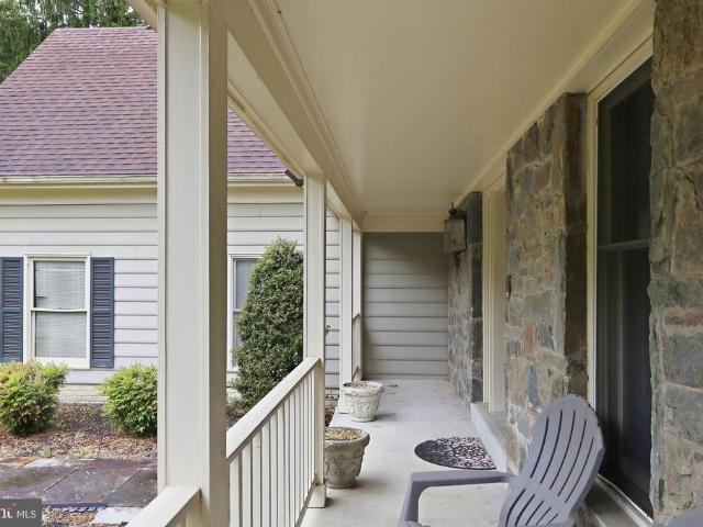 House for sale in Bowie, Maryland