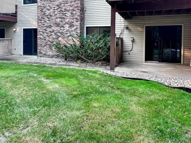House for sale in Hennepin, Minnesota