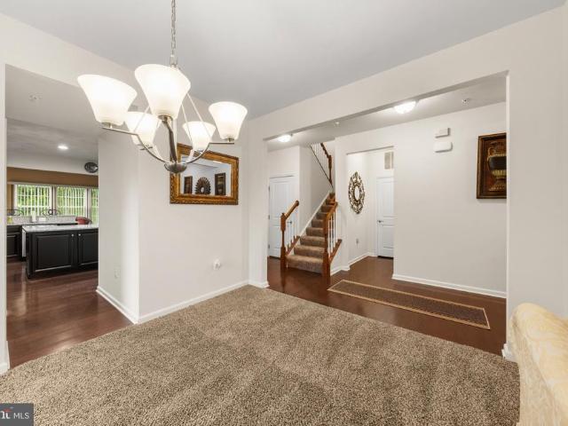 House for sale in Accokeek, Prince George's County