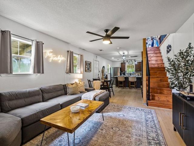 House for sale in Dickinson, Texas