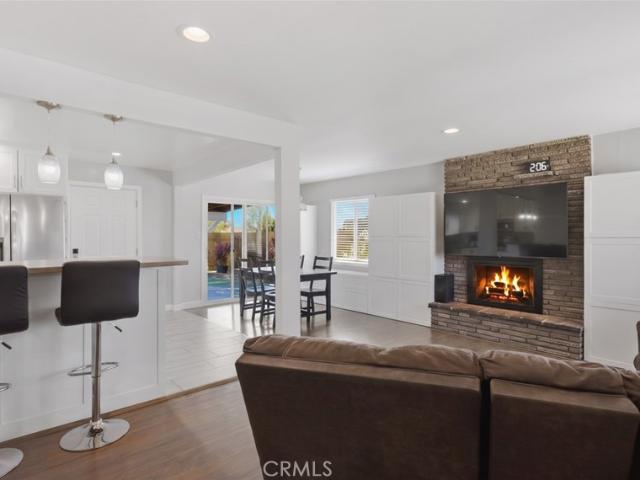 House for sale in La Mirada, California