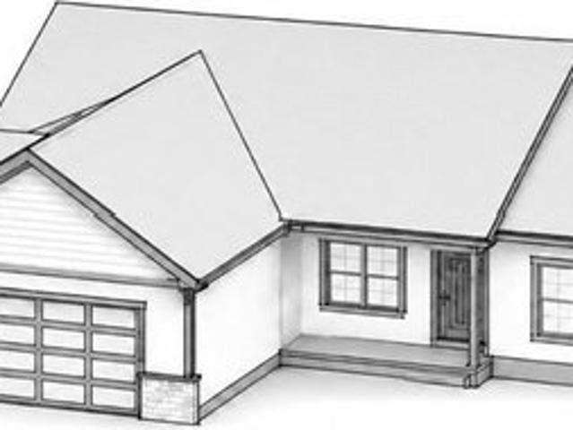 House for sale in Winnebago, Illinois