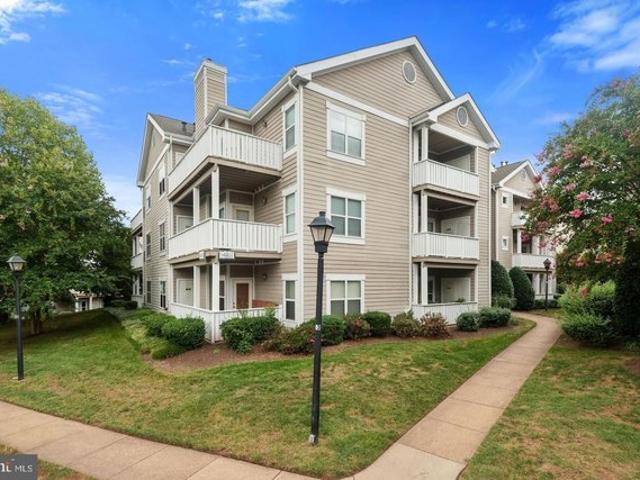 Condo for sale in Virginia