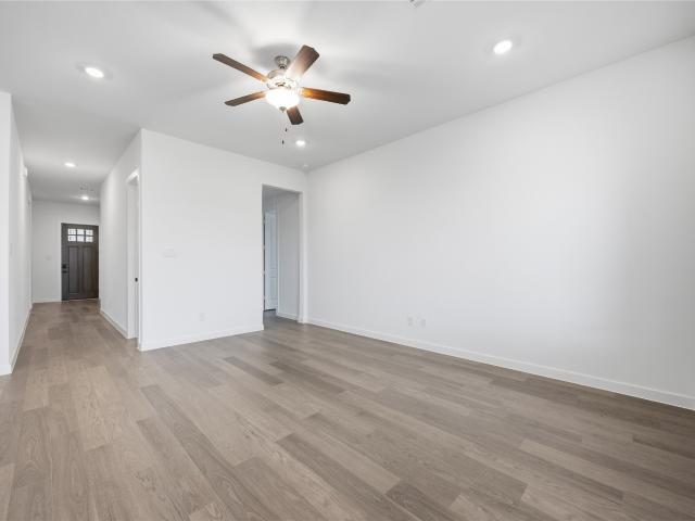 House for sale in Texas City, Texas
