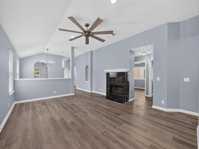 House for sale in Manor, Texas