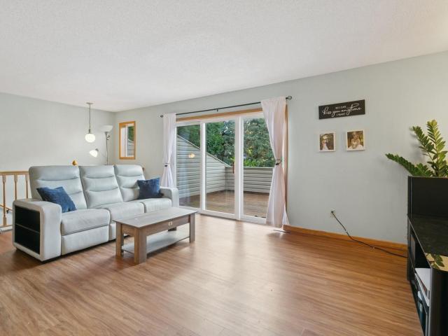 Townhouse for sale in Apple Valley
