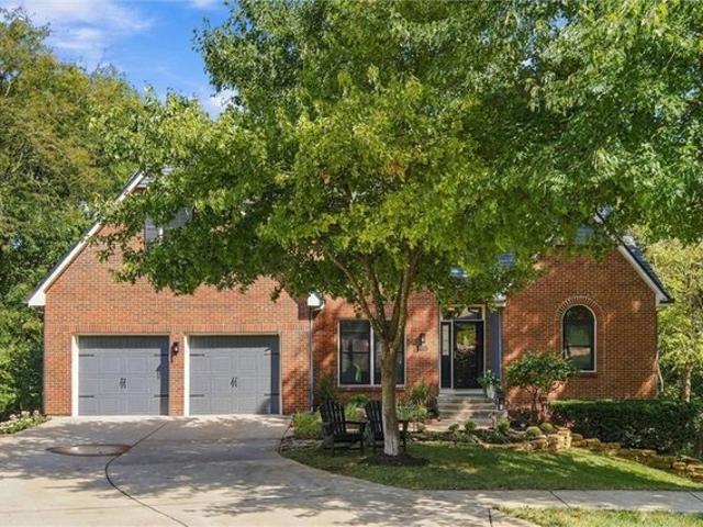 House for sale in Kansas