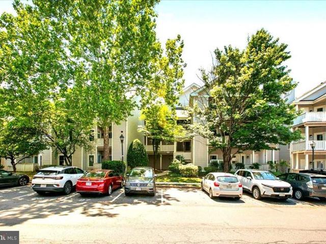 Condo for sale in Virginia