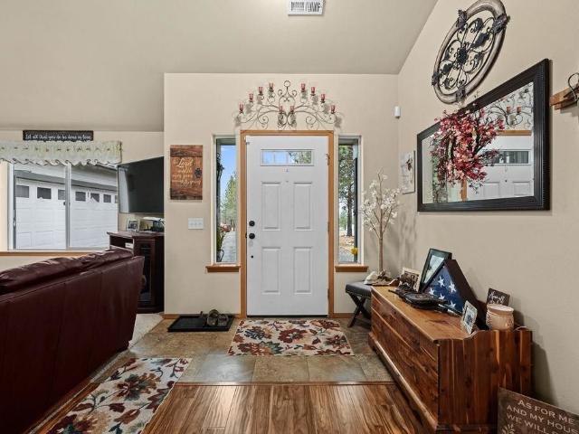 House for sale in Washington