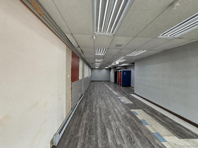 Property for rent in Queens, Arverne