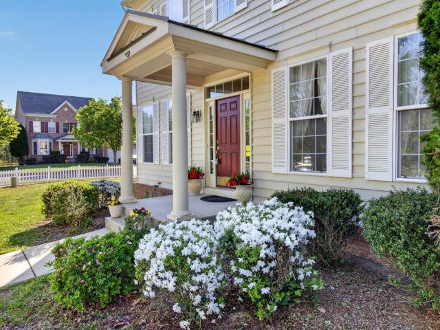 House for sale in Accokeek, Prince George's County