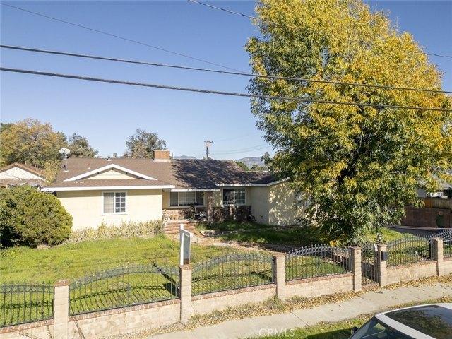 House for sale in Panorama City Neighborhood Council District, Canoga Park