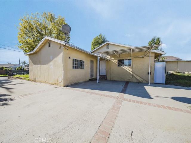 Property for sale in Panorama City Neighborhood Council District, Canoga Park
