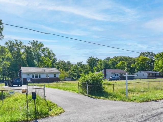 House for sale in Brandywine, Maryland