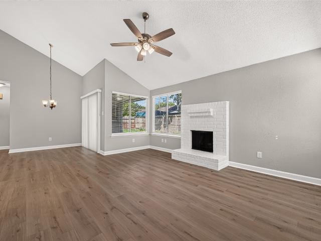 Property for rent in Sugar Land, Texas