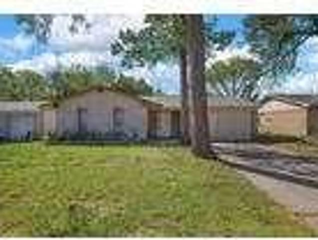 House for rent in Balch Springs, Texas