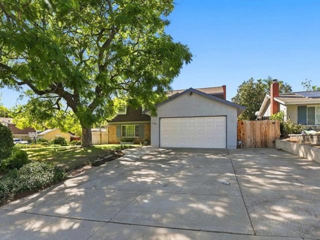 House for sale in Poway Mesa South, Poway